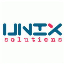 Unix Solutions