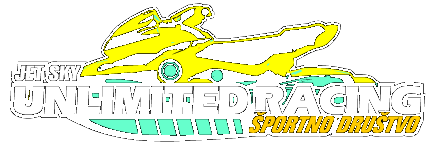 Unlimited Racing Sportno Drustvo