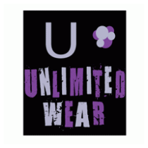 Unlimited Wear