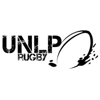 UNLP Rugby