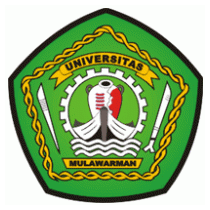 Unmul Samarinda