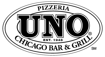 Uno Pizzeria