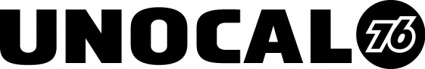 Unocal logo