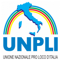 Unpli