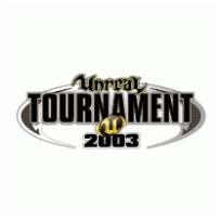 Unreal Tournament 2003