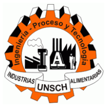 Unsch Industrias Alimentarias