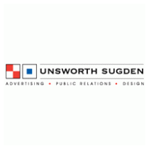 Unsworth Sugden