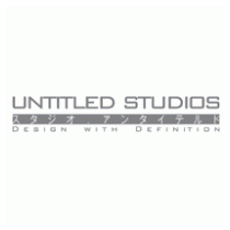 Untitled Studios
