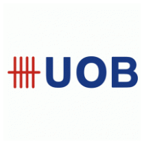 UOB Bank