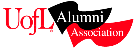 Uofl Alumni Association
