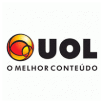 Uol