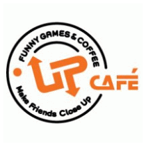 Up Cafe