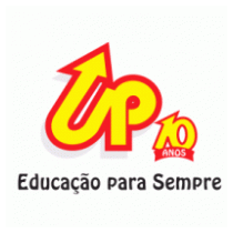 UP União DE Professores