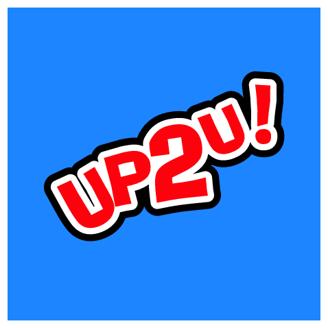 Up2u