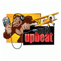 UPBEAT Entertainment News Synd