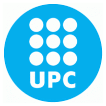 Upc