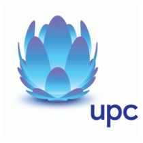 Upc