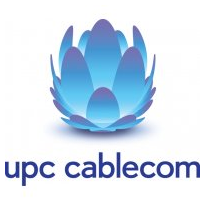 UPC Cablecom