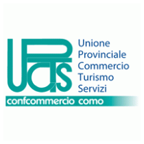 UPCTS Unione Provinciale Commercio Turismo Como