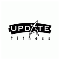 Update Fitness