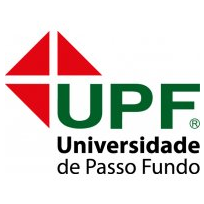 Upf