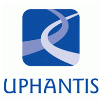 Uphantis