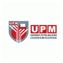 UPM new