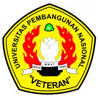 UPN Surabaya