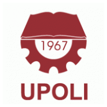 Upoli