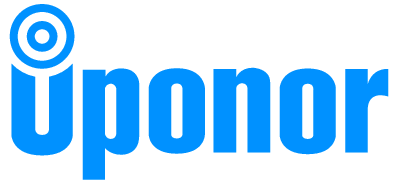 Uponor