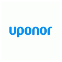 Uponor