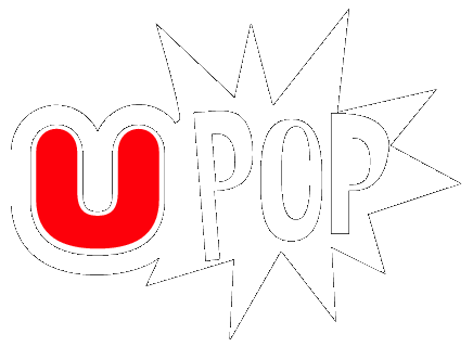 Upop