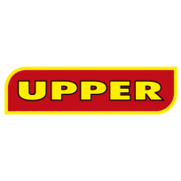 Upper