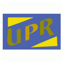 Upr