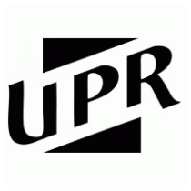 Upr