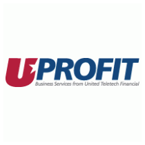 UProfit