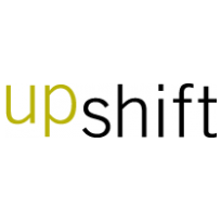 UpShift Creative Group