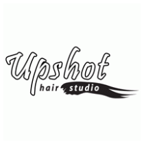 Upshot Hair Studio