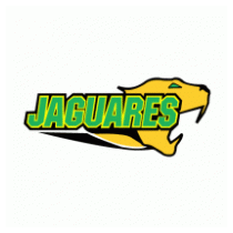 UR Jaguares