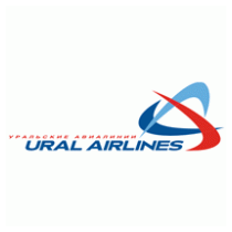 Ural Airline