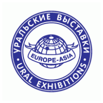 Ural Exhibitions-2000