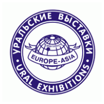 Ural Exhibitions 2000