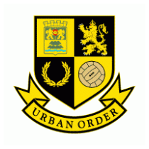 Urban Order