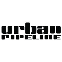 Urban Pipeline