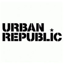 Urban Republic