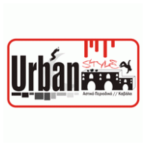 Urban Style Magazine