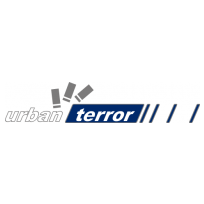 Urban Terror