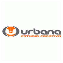 Urbana Estudio Creativo C.A.