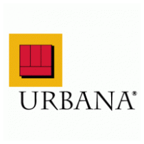 Urbana