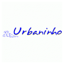 Urbaninho